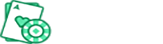 ordb.co